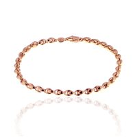 Bracciale Chimento Donna Accenti in Oro rosa 1B05272ZZ6180 - 1B05272ZZ6180